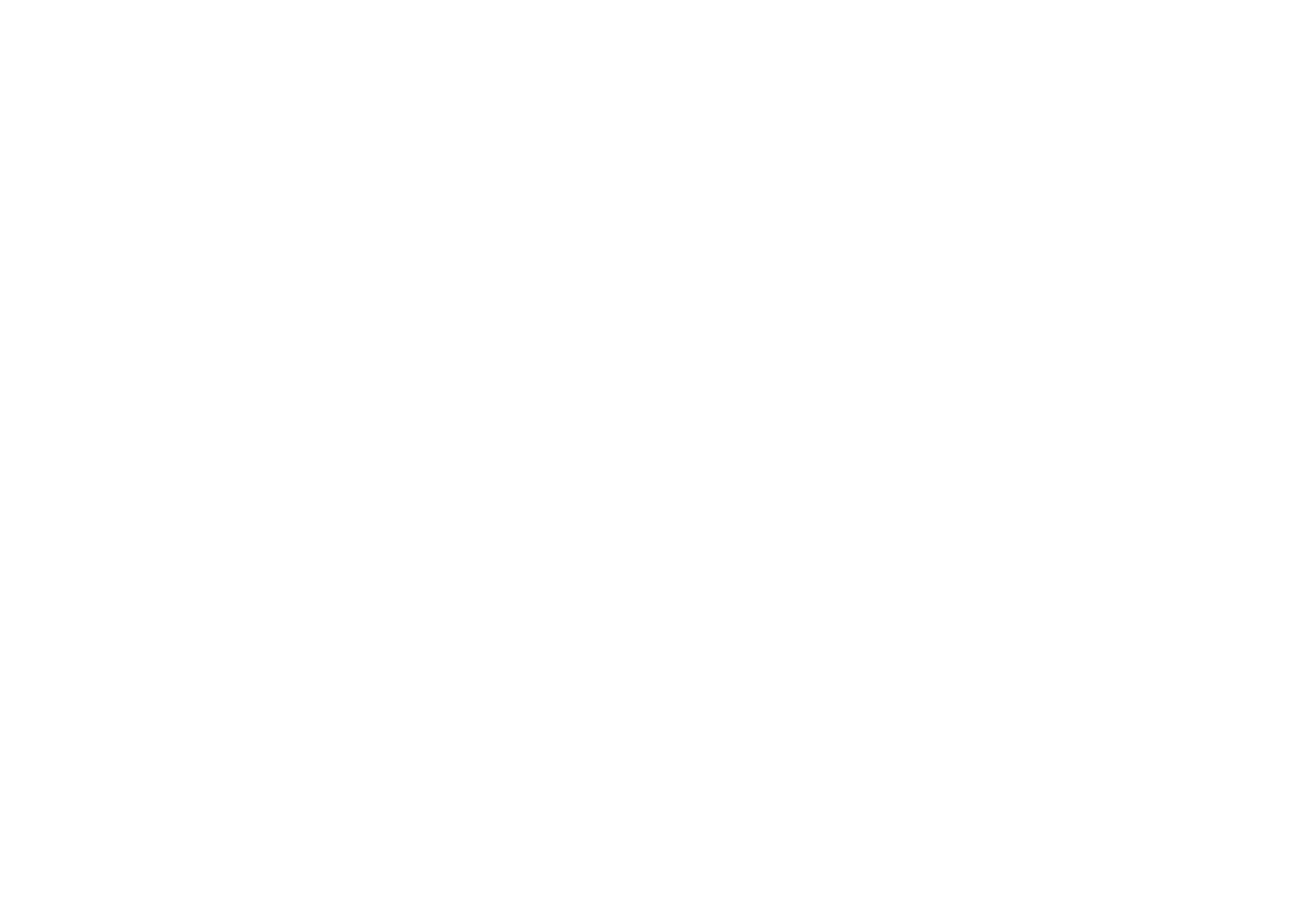 Coche