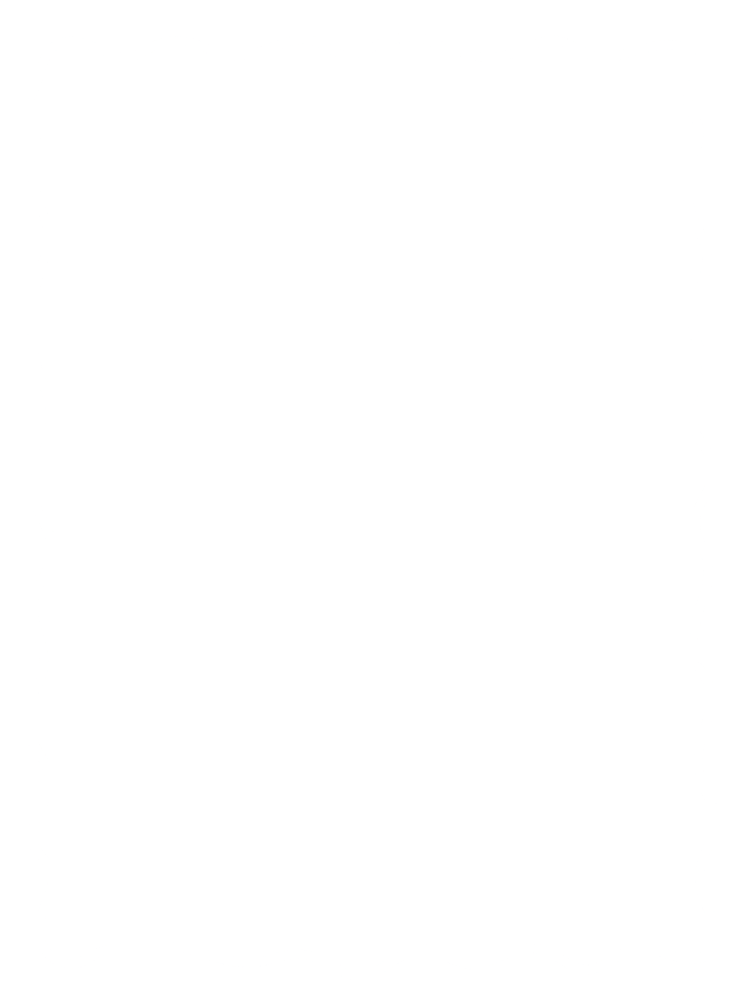 Decoración Casa