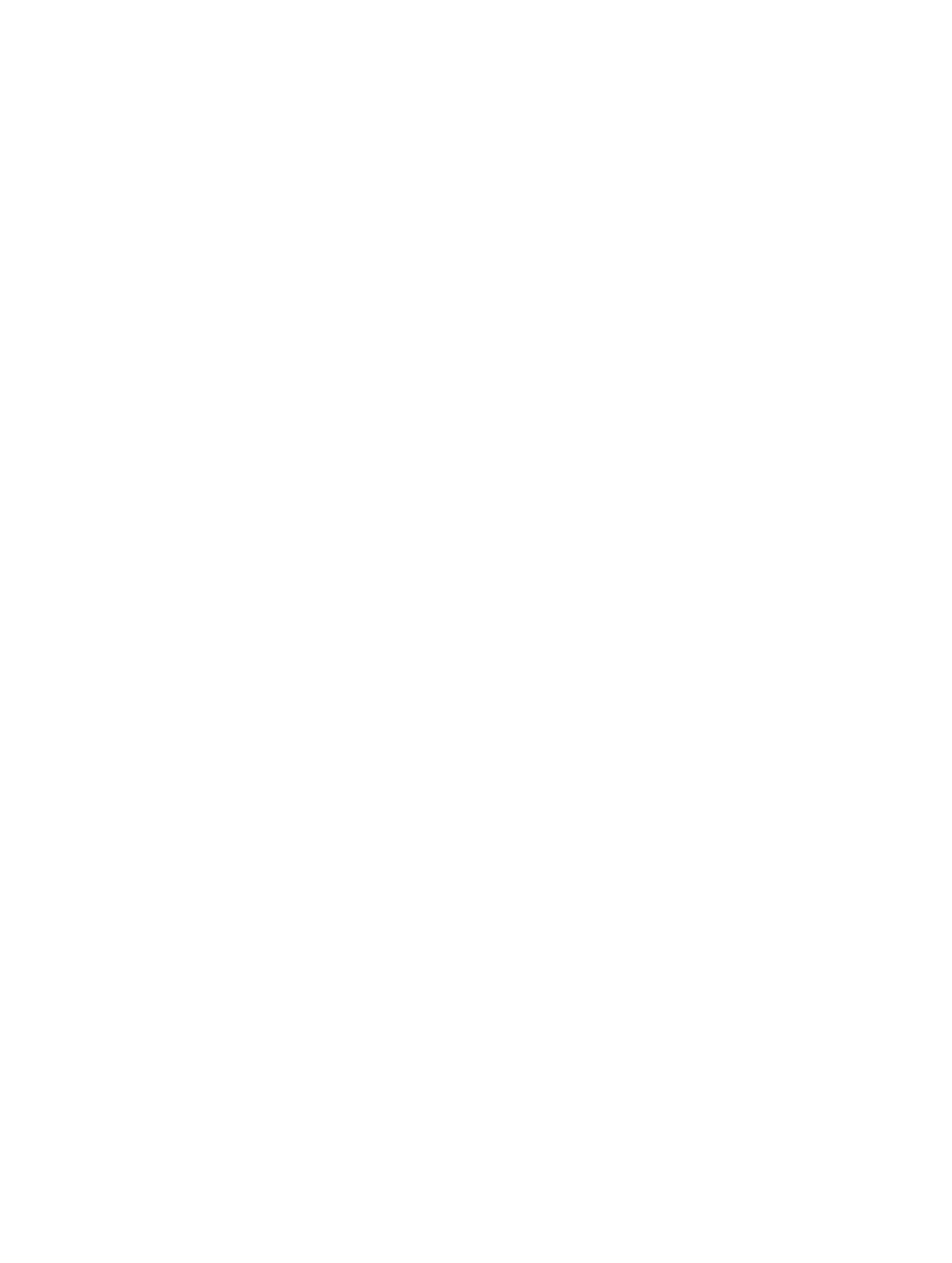 Decoración Jarón