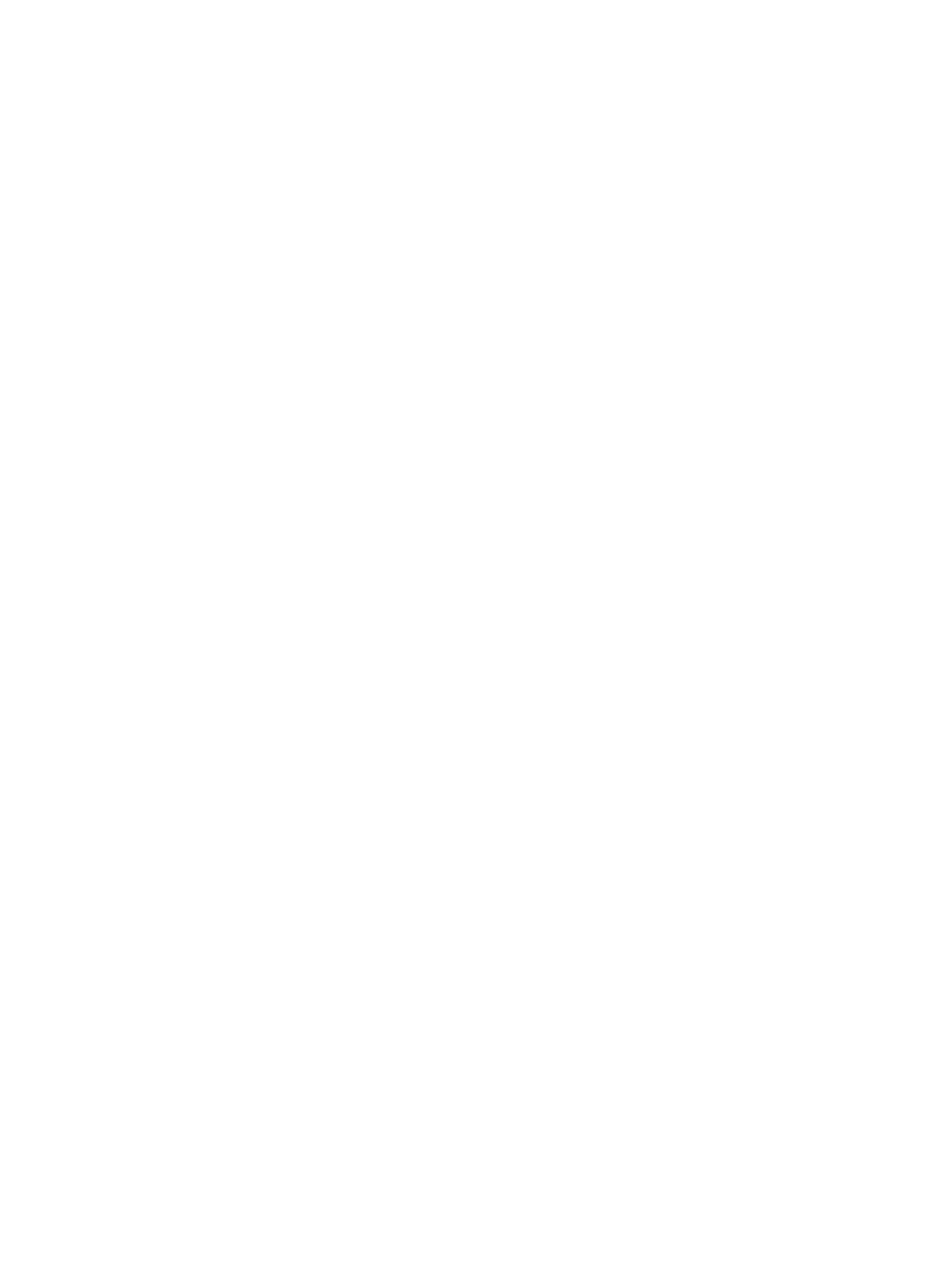 Decoración Max