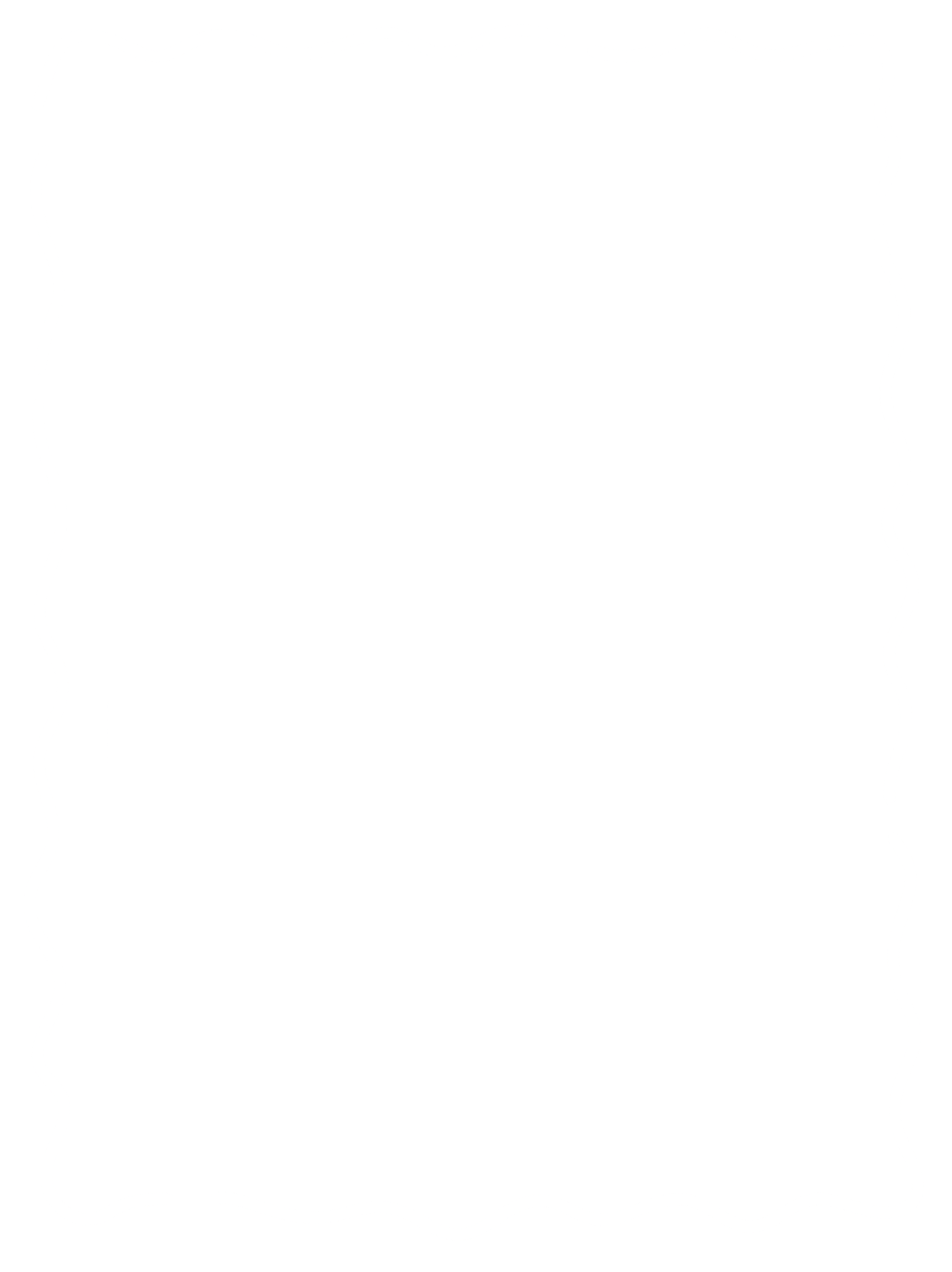 Decoración Copas